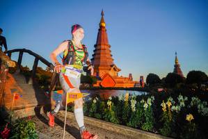 BIB: 6540, 
                            <button type="button" onclick="openModal(19239534)" class="btn btn-primary btn-sm float-right btn-popup" data-toggle="modal" data-target=".modal-high-quality">
                        <i class="fas fa-shopping-cart"></i> Add to Cart
                    </button>
                                            <button type="button" onclick="isThisMe(19239534, true)" class="btn btn-success btn-sm float-right btn-popup btn-isme hidden" data-toggle="tooltip" data-placement="bottom" title="นี่คือรูปของคุณใช่ไหม คลิกที่นี่เพื่อเอาเข้าอัลบั้ม">
                        <i class="fas fa-plus"></i> Add to album
                    </button>
                    <button type="button" onclick="isThisMe(19239534, false)" class="btn btn-warning btn-sm float-right btn-popup btn-isnotme hidden">
                        <i class="fas fa-ban"></i> Remove from album
                    </button>